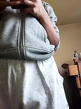 SITHANDRAH live sex cam