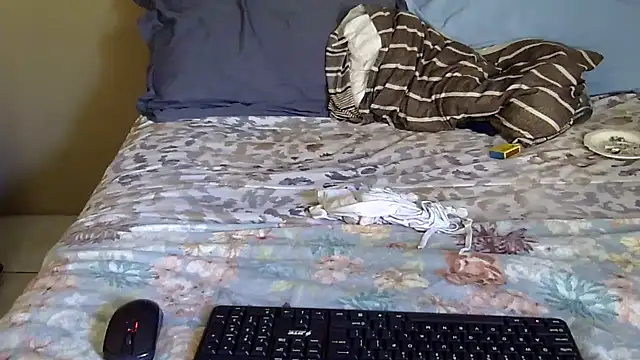 bigsexymama2's cam snapshot