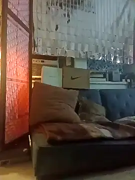 Motherbigbus live sex cam