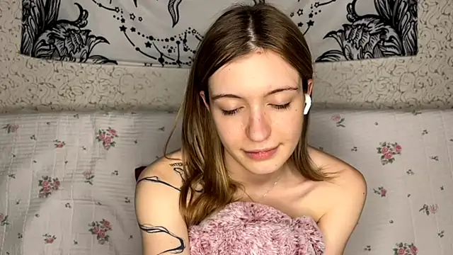 Shining_Robi live sex cam