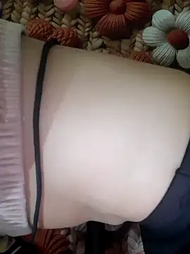 tanu68979's cam snapshot