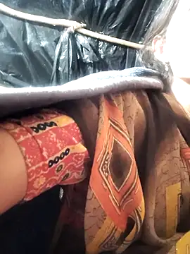 Bhavna8080's cam snapshot