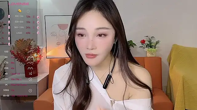 Lisa-295188 live sex cam