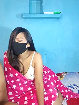 AssameseNibha's cam snapshot