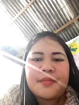 biggbooty15's cam snapshot