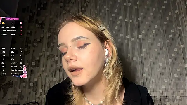 LedAffinity's cam snapshot