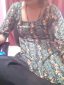 Hot_baby900's cam snapshot