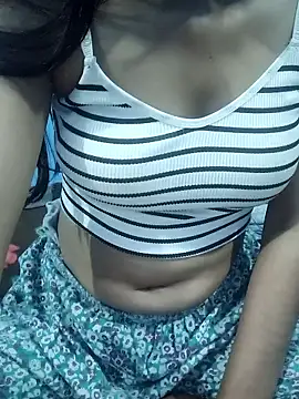 Sexy-Raziya69's cam snapshot