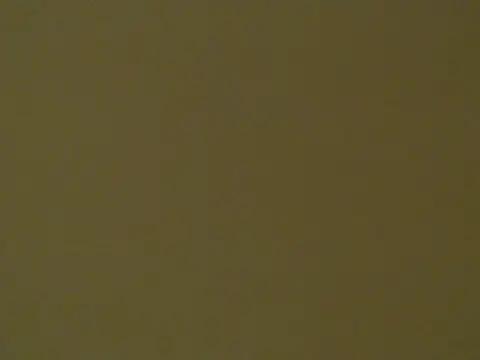 HotSnackXX's cam snapshot