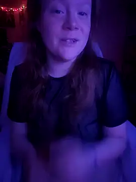 LilTokez's cam snapshot