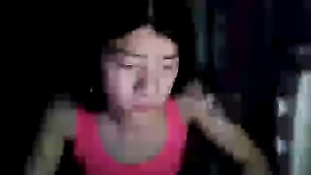 CarlyJoy live sex cam