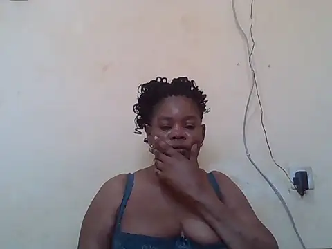 ANALQUEEN4 live sex cam