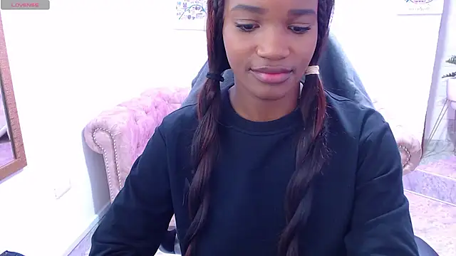 cattalheya live sex cam