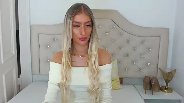 NatalieSensual's cam snapshot