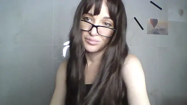 Tyrivell's cam snapshot