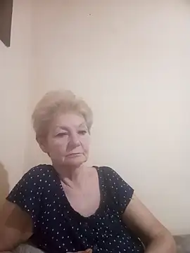 Calypso-Loove live sex cam