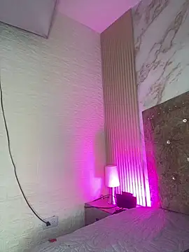 biancamonroe1 live sex cam