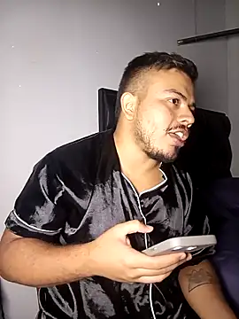 Naughty_Charly live sex cam