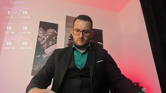 Jerry_hot1 live sex cam