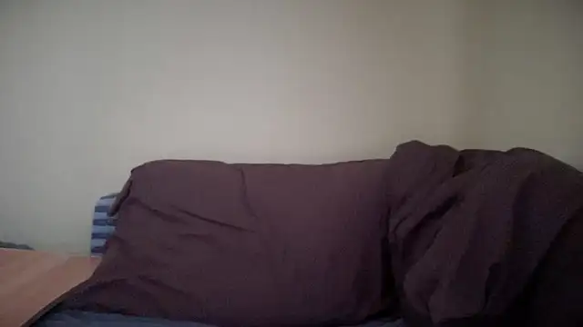 EvilDemon94's cam snapshot