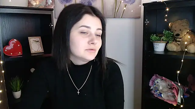 Katrin_kiss_'s cam snapshot