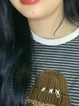 Linhtruong_'s cam snapshot