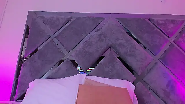 Sweet_Salome1's cam snapshot