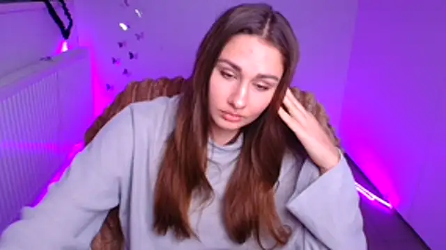 Stefanie_Sweet's cam snapshot