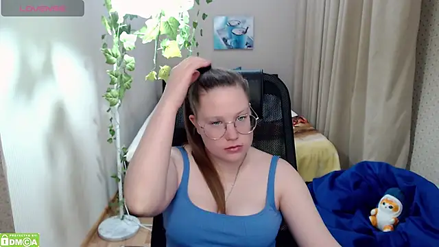 kuri_u's cam snapshot