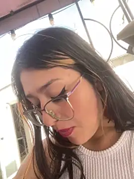 TatiJx_Pink's cam snapshot