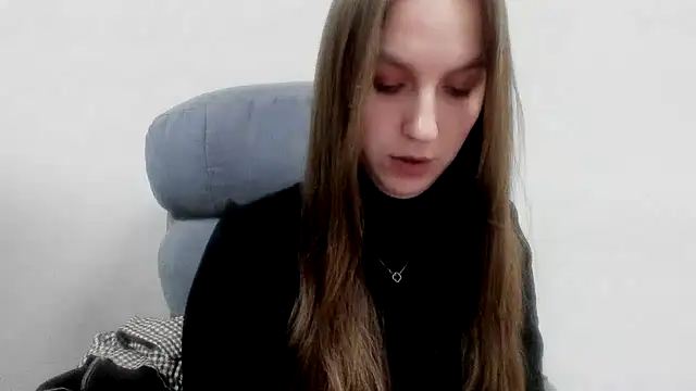 Nessi-Morris's cam snapshot