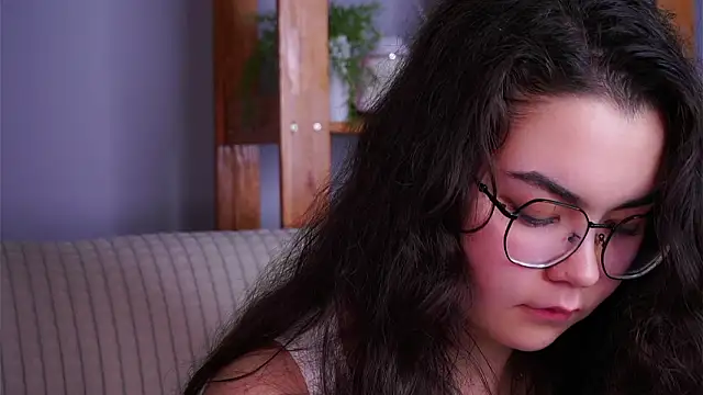 CarlZigmond's cam snapshot