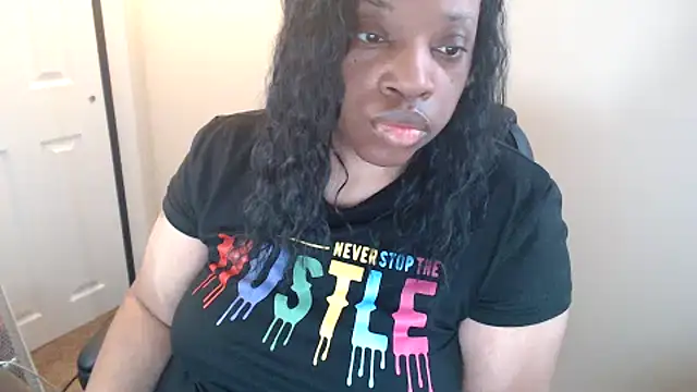 Sexymona1218's cam snapshot