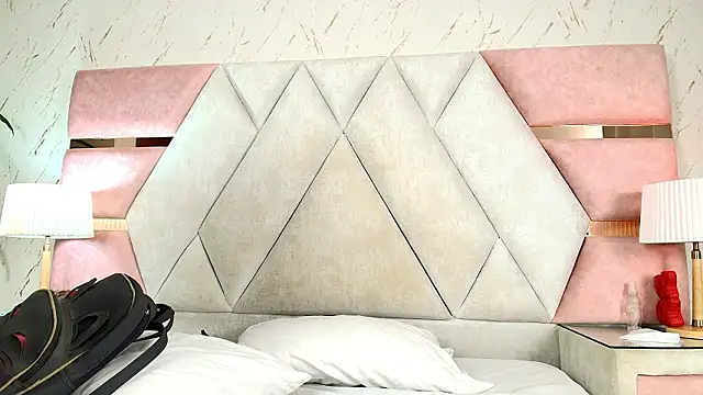 Zoelucas's cam snapshot