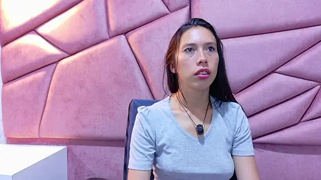 kimberlypink_'s cam snapshot