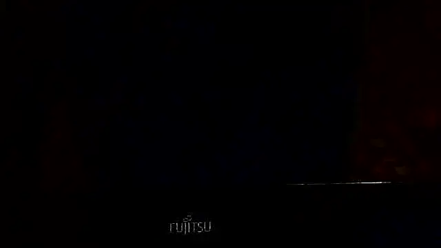 Yana-fiesta's cam snapshot