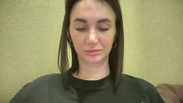 EvilDemon94's cam snapshot