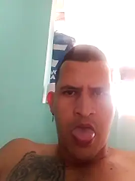 Kars1721's cam snapshot