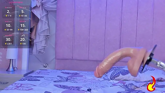 magnus_serket's cam snapshot