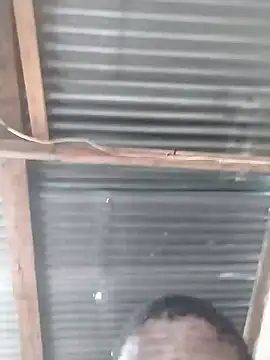 Redvodakcruz live sex cam