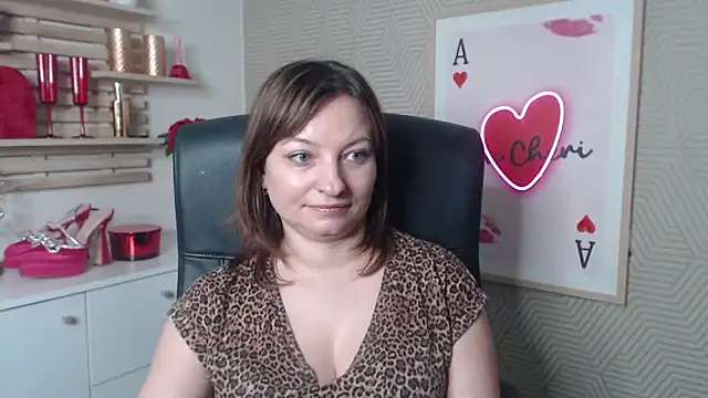 angelaSamt's cam snapshot