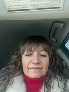 Butterfly8385's cam snapshot