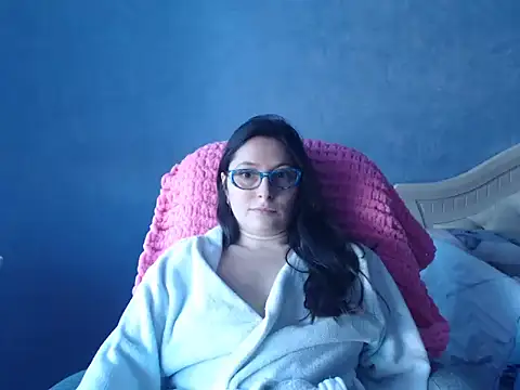 LuckyLisa23's cam snapshot