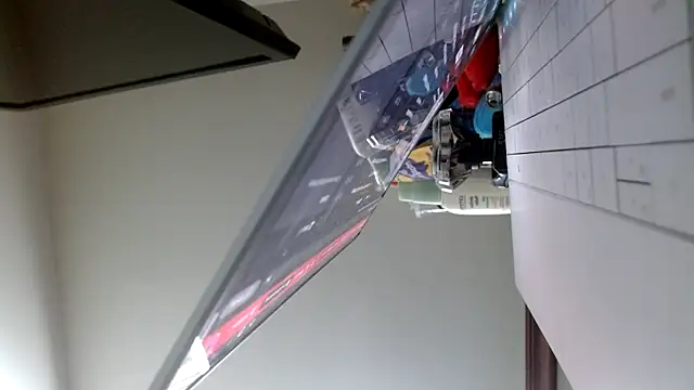 FrankieFuckMe's cam snapshot