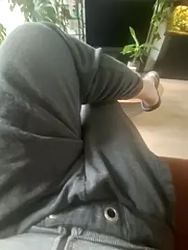 Bashard's cam snapshot