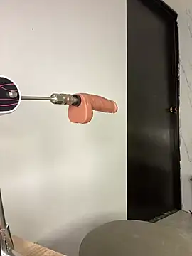 angelGgold's cam snapshot