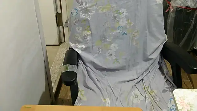 felixlau18's cam snapshot