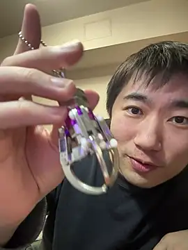 kentyken's cam snapshot