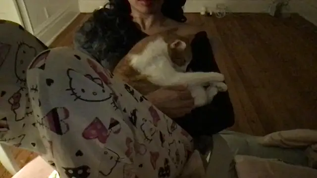 loveofbea's cam snapshot