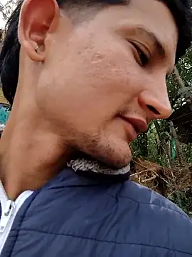 Juan_Hotcaliemte live sex cam